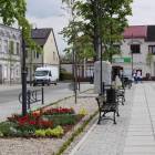 zdjęcie nr 10