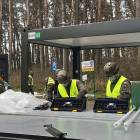 Fotka nr 1 z 5