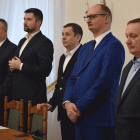 zdjęcie nr 29