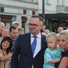zdjęcie nr 20
