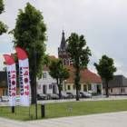 zdjęcie nr 9