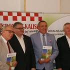 zdjęcie nr 7