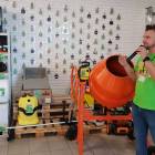 Proddukty przeznaczone do licytacji od 1 zł
