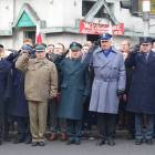 zdjęcie nr 155