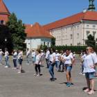zdjęcie nr 20