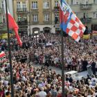 zdjęcie nr 35