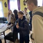 zdjęcie nr 16