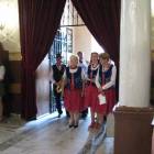 zdjęcie nr 13