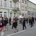 zdjęcie nr 70
