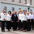 zdjęcie nr 8