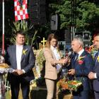 zdjęcie nr 164