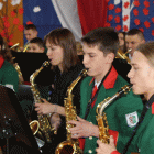 zdjęcie nr 22