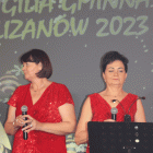 zdjęcie nr 164
