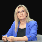 zdjęcie nr 42
