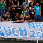 zdjęcie nr 46
