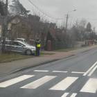 Janków Drugi
