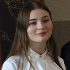 zdjęcie nr 19