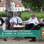 zdjęcie nr 52