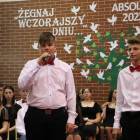 zdjęcie nr 228