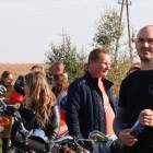 zdjęcie nr 118