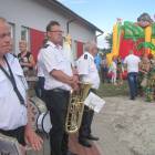 zdjęcie nr 302