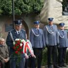 zdjęcie nr 20