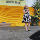 zdjęcie nr 98
