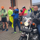 zdjęcie nr 28