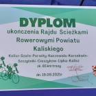 zdjęcie nr 27