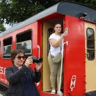 zdjęcie nr 33
