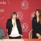 Fotka nr 3 z 98