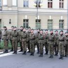 Fotka nr 1 z 177