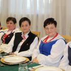 zdjęcie nr 139