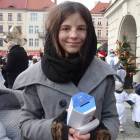 zdjęcie nr 34