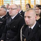 zdjęcie nr 135