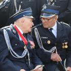 zdjęcie nr 194