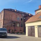 zdjęcie nr 54
