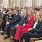 zdjęcie nr 5