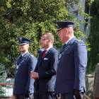 Fotka nr 0 z 75