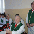 zdjęcie nr 42