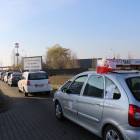 zdjęcie nr 44