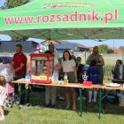 zdjęcie nr 262