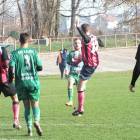 Fotka nr 1 z 14