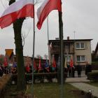 zdjęcie nr 126