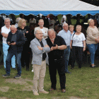 zdjęcie nr 93
