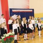 zdjęcie nr 62