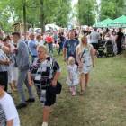 zdjęcie nr 184