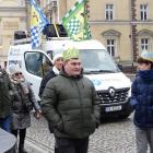 zdjęcie nr 26