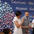 zdjęcie nr 110