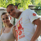 zdjęcie nr 85